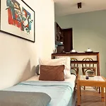 067 - Rentaqui Flat Apartamento Hampton Jardins