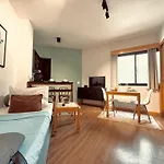 067 - Rentaqui Flat Apartamento Hampton Jardins